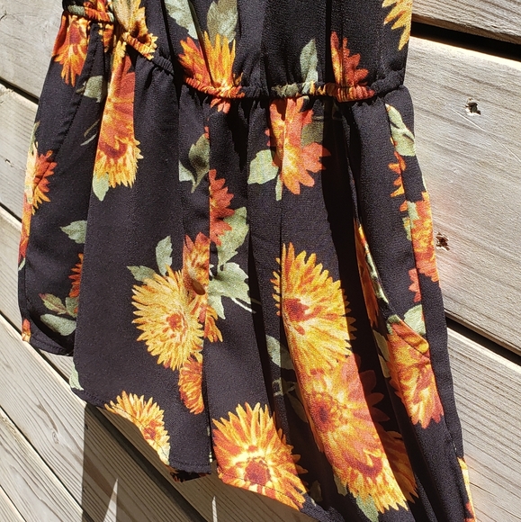 3 for $30 - Picture 5 of 8